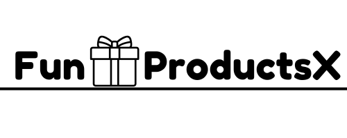 Fun Products
